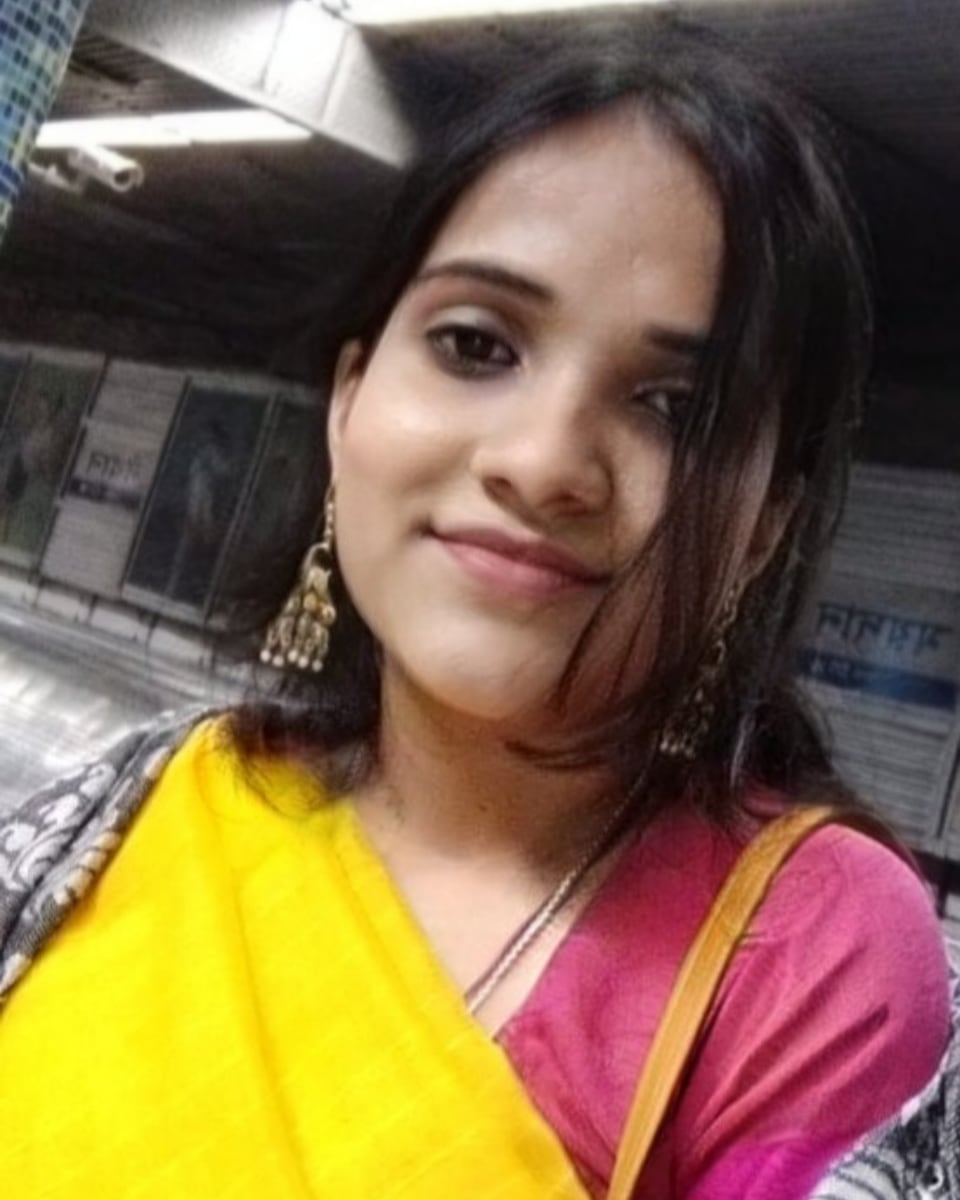 Sanchita